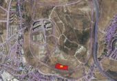Parcel·la urbanitzable en venda a la España, Algesires, ref.: TR255395 foto