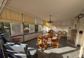 Casa de camp amb terreny en venda a la España, Chiclana de la Frontera, ref.: TR340562 foto