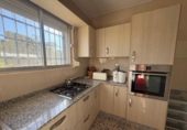 Casa de camp amb terreny en venda a la España, Chiclana de la Frontera, ref.: TR340562 foto