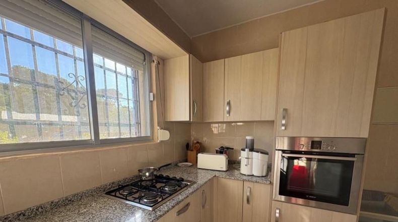 Cádiz - Chiclana de la Frontera - 4915m2