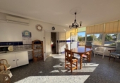 Casa de camp amb terreny en venda a la España, Chiclana de la Frontera, ref.: TR340562 foto