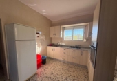 Casa de camp amb terreny en venda a la España, Chiclana de la Frontera, ref.: TR340562 foto