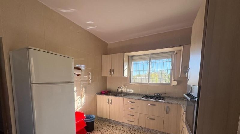 Cádiz - Chiclana de la Frontera - 4915m2