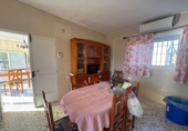 Casa de camp amb terreny en venda a la España, Chiclana de la Frontera, ref.: TR340562 foto