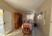 Casa de camp amb terreny en venda a la España, Chiclana de la Frontera, ref.: TR340562 foto