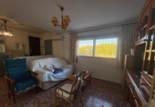 Casa de camp amb terreny en venda a la España, Chiclana de la Frontera, ref.: TR340562 foto