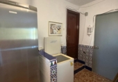 Casa de camp amb terreny en venda a la España, Chiclana de la Frontera, ref.: TR340562 foto