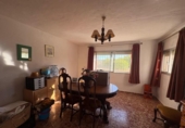 Casa de camp amb terreny en venda a la España, Chiclana de la Frontera, ref.: TR340562 foto