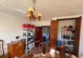 Casa de camp amb terreny en venda a la España, Chiclana de la Frontera, ref.: TR340562 foto