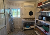 Casa de camp amb terreny en venda a la España, Chiclana de la Frontera, ref.: TR340562 foto