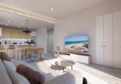 Chalet independiente con terreno en venta en la España, Torre-Pacheco, ref: TR311377 foto