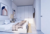 Chalet independiente con terreno en venta en la España, Torre-Pacheco, ref: TR311377 foto