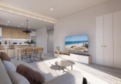 Chalet independiente con terreno en venta en la España, Torre-Pacheco, ref: TR311377 foto