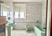 Casa de poble en venda a la España, la Font d'en Carròs, ref.: TR289516 foto