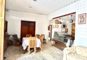 Casa de poble en venda a la España, la Font d'en Carròs, ref.: TR289516 foto