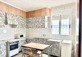 Casa de poble en venda a la España, la Font d'en Carròs, ref.: TR289516 foto