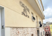 Casa de poble en venda a la España, la Font d'en Carròs, ref.: TR289516 foto