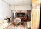 Casa de poble en venda a la España, la Font d'en Carròs, ref.: TR289516 foto