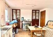 Casa de poble en venda a la España, la Font d'en Carròs, ref.: TR289516 foto