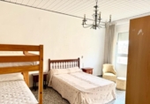 Casa de poble en venda a la España, la Font d'en Carròs, ref.: TR289516 foto