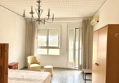 Casa de poble en venda a la España, la Font d'en Carròs, ref.: TR289516 foto