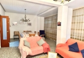 Casa de poble en venda a la España, la Font d'en Carròs, ref.: TR289516 foto