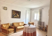Casa de poble en venda a la España, la Font d'en Carròs, ref.: TR289516 foto