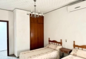 Casa de poble en venda a la España, la Font d'en Carròs, ref.: TR289516 foto