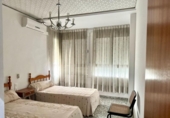 Casa de poble en venda a la España, la Font d'en Carròs, ref.: TR289516 foto