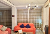 Casa de poble en venda a la España, la Font d'en Carròs, ref.: TR289516 foto