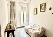 Casa de poble en venda a la España, la Font d'en Carròs, ref.: TR289516 foto