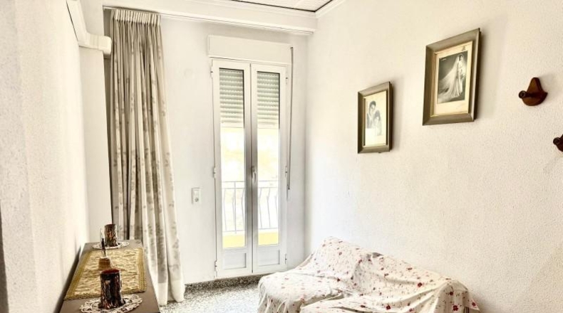 Valencia - Fuente Encarroz - 476m2
