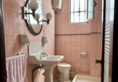 Casa de poble en venda a la España, la Font d'en Carròs, ref.: TR289516 foto