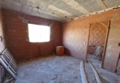 Chalet independiente con terreno en venta en la España, Puerto Lumbreras, ref: TR289506 foto
