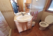 Chalet independiente con terreno en venta en la España, Puerto Lumbreras, ref: TR289506 foto