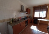 Chalet independiente con terreno en venta en la España, Puerto Lumbreras, ref: TR289506 foto