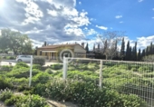 Загородный дом с участком на продажу в городе Lorca Фото