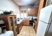 Загородный дом с участком на продажу в городе Lorca Фото