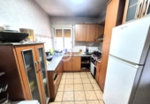 Загородный дом с участком на продажу в городе Lorca Фото
