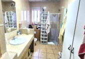 Загородный дом с участком на продажу в городе Lorca Фото
