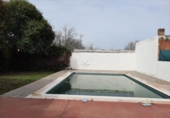 Xalet independent amb terreny en venda a la España, Lucena, ref.: TR194529 foto