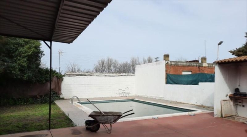 Córdoba - Lucena - 650m2
