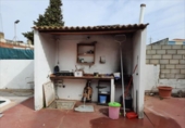Xalet independent amb terreny en venda a la España, Lucena, ref.: TR194529 foto