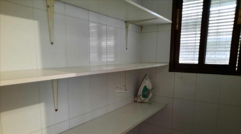 Córdoba - Lucena - 650m2