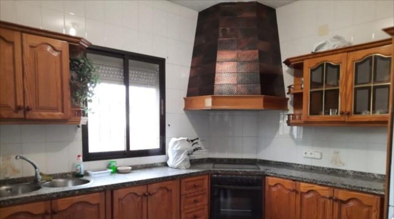 Córdoba - Lucena - 650m2