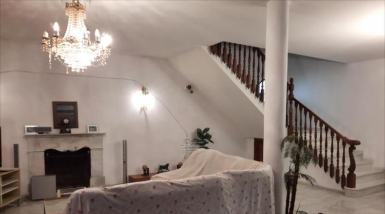 Córdoba - Lucena - 650m2