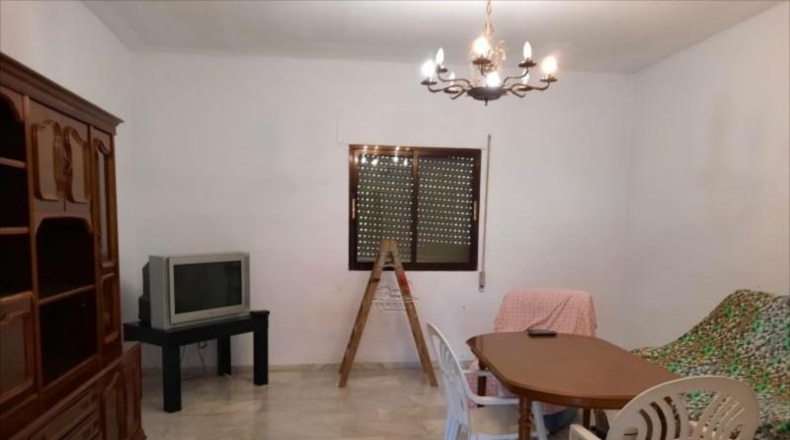Córdoba - Lucena - 650m2