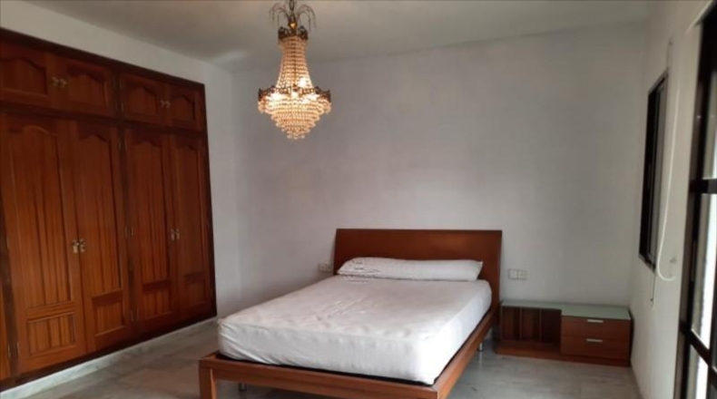 Córdoba - Lucena - 650m2