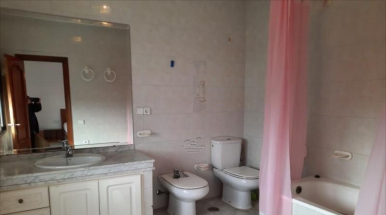 Córdoba - Lucena - 650m2