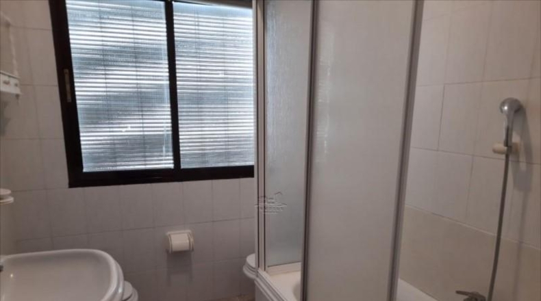 Córdoba - Lucena - 650m2